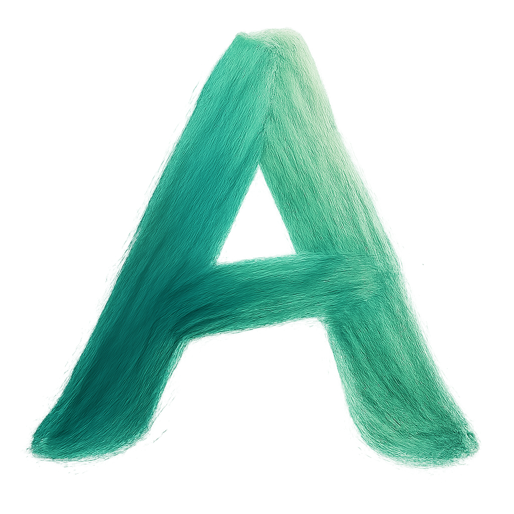 AllofAPP Icon